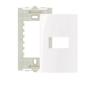 PLACA SLEEK BR