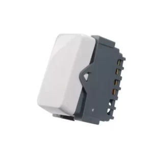 MODULO B3 INTERRUPTOR
