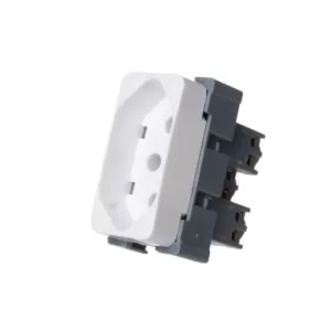 MODULO B3 TOMADA
