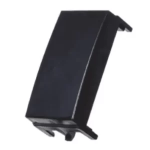 MODULO CLEAN EBONY CEGO