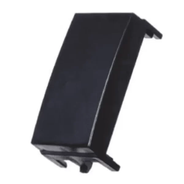 MODULO CLEAN EBONY CEGO