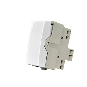 MODULO SLEEK INTERRUPTOR