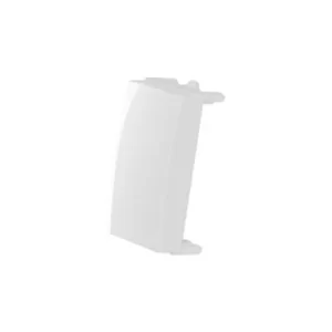 MODULO SLEEK CEGO